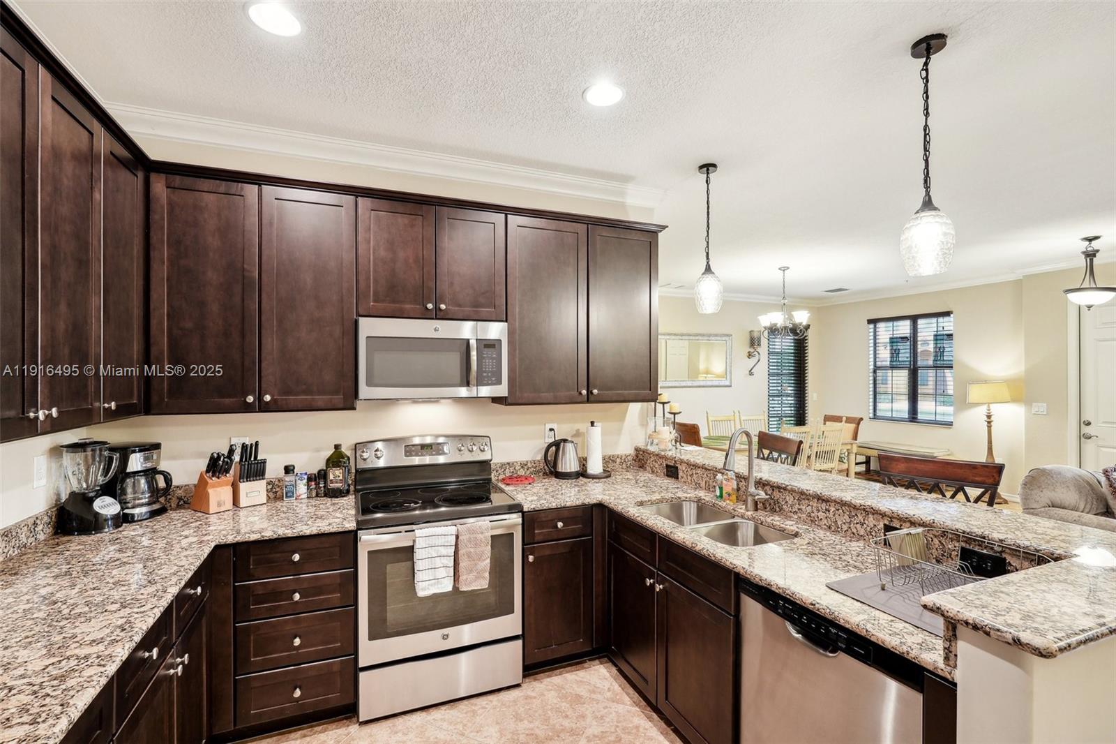 OLE' AT LELY RESORT - Residential