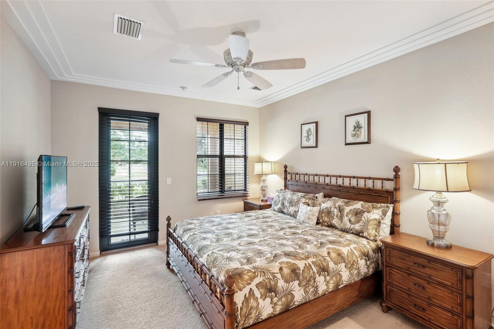OLE' AT LELY RESORT - Residential