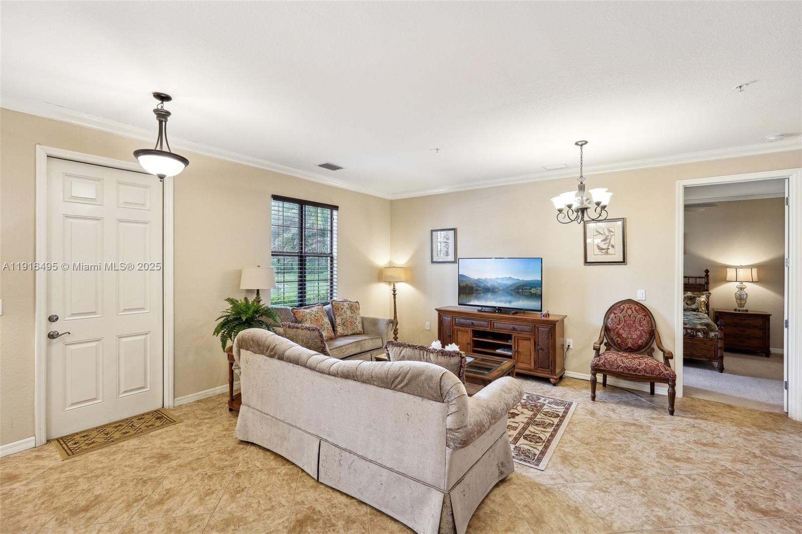 OLE' AT LELY RESORT - Residential
