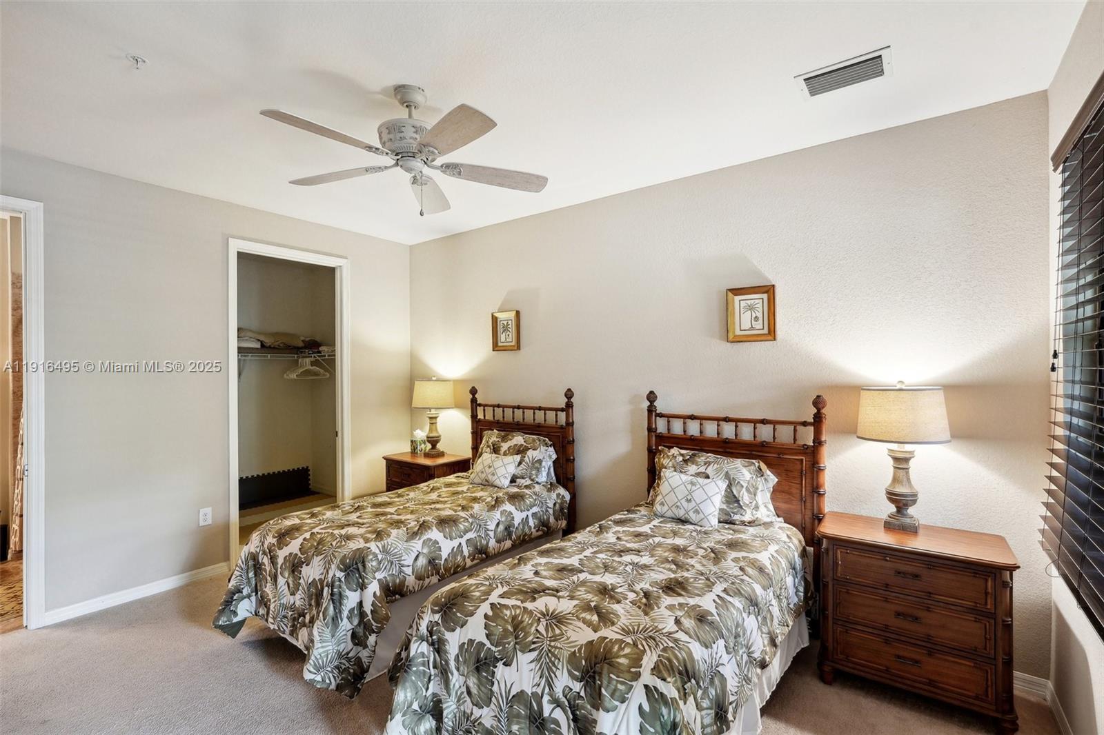 OLE' AT LELY RESORT - Residential