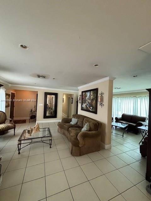MERION PARK - Residential