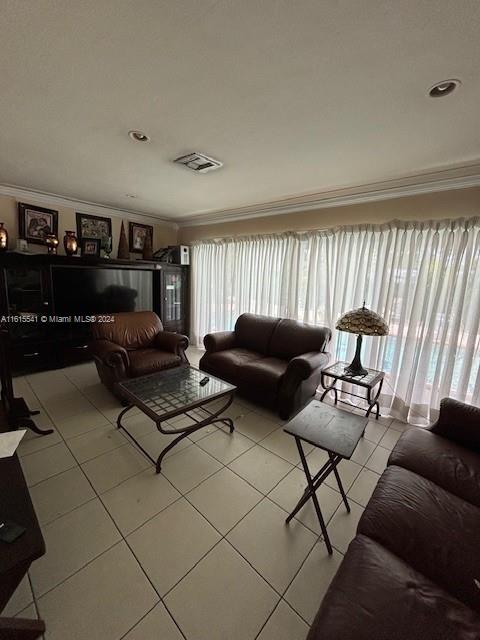 MERION PARK - Residential