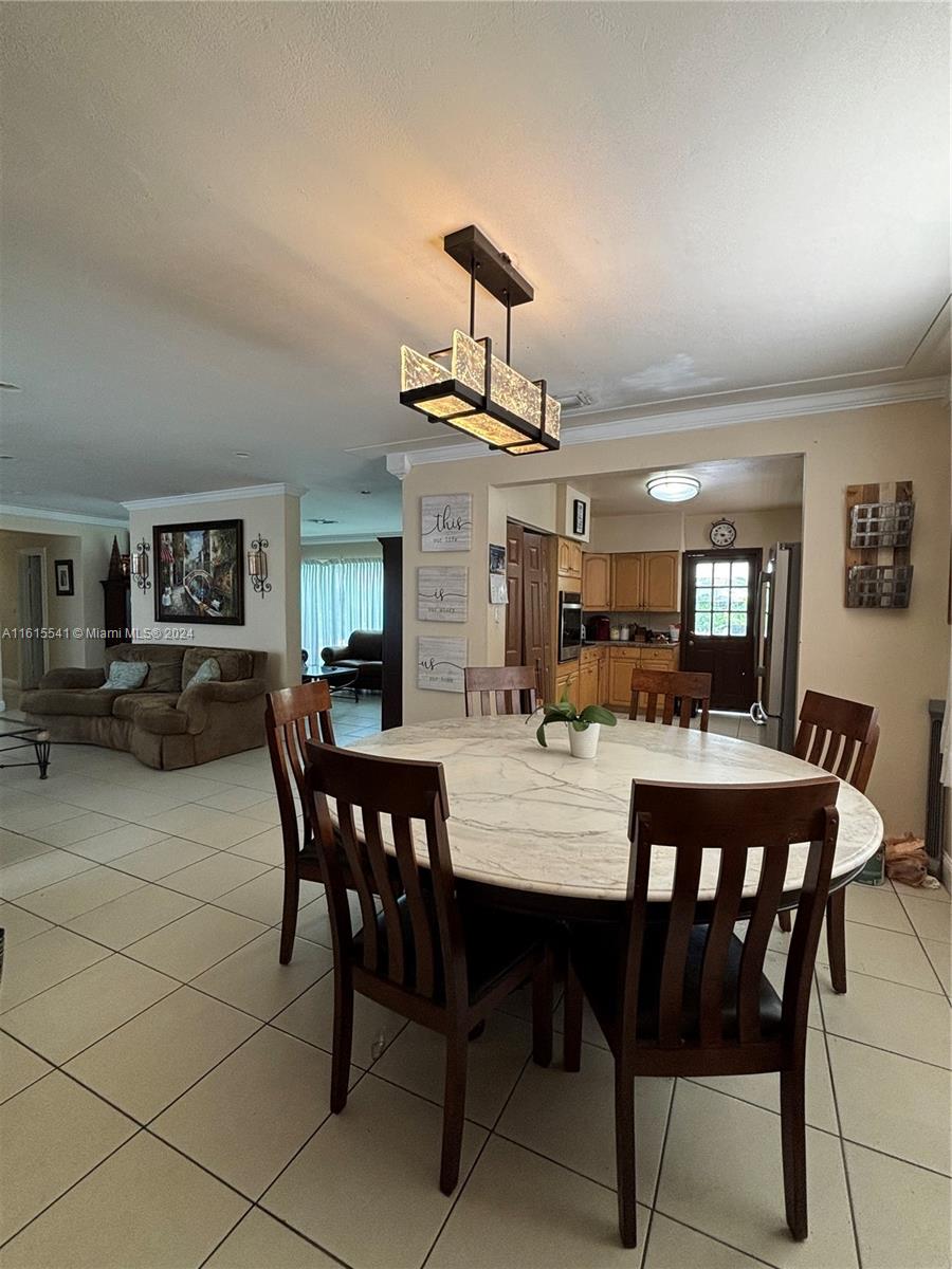MERION PARK - Residential