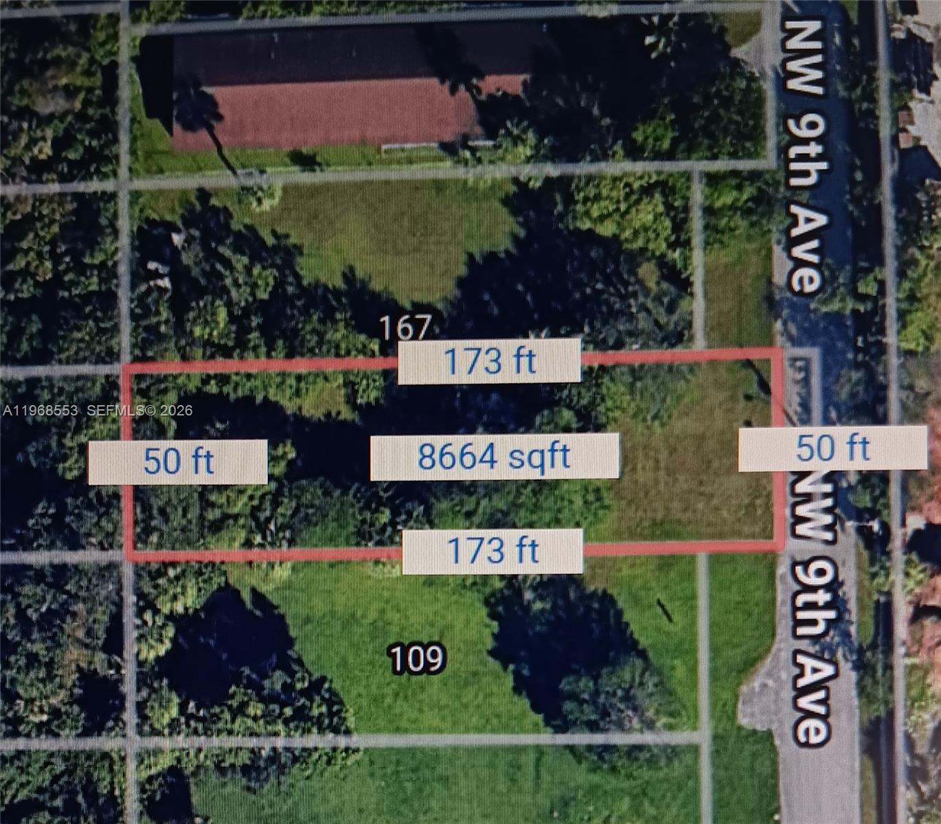 This is an excellent opportunity to build either a single-family home or a multifamily income-producing property. The lot is zoned for transit-oriented development, providing you with the flexibility to design and construct exactly what you envision. This type of planned development district encourages mixed-use development, allowing for greater design flexibility compared to conventional zoning. It enables private owners or developers to create high-quality projects tailored to their needs, which can lead to increased living space, diverse design options, and enhanced long-term value. Whether you are planning to customize your dream home or are an investor aiming to maximize your return, this lot has significant potential.