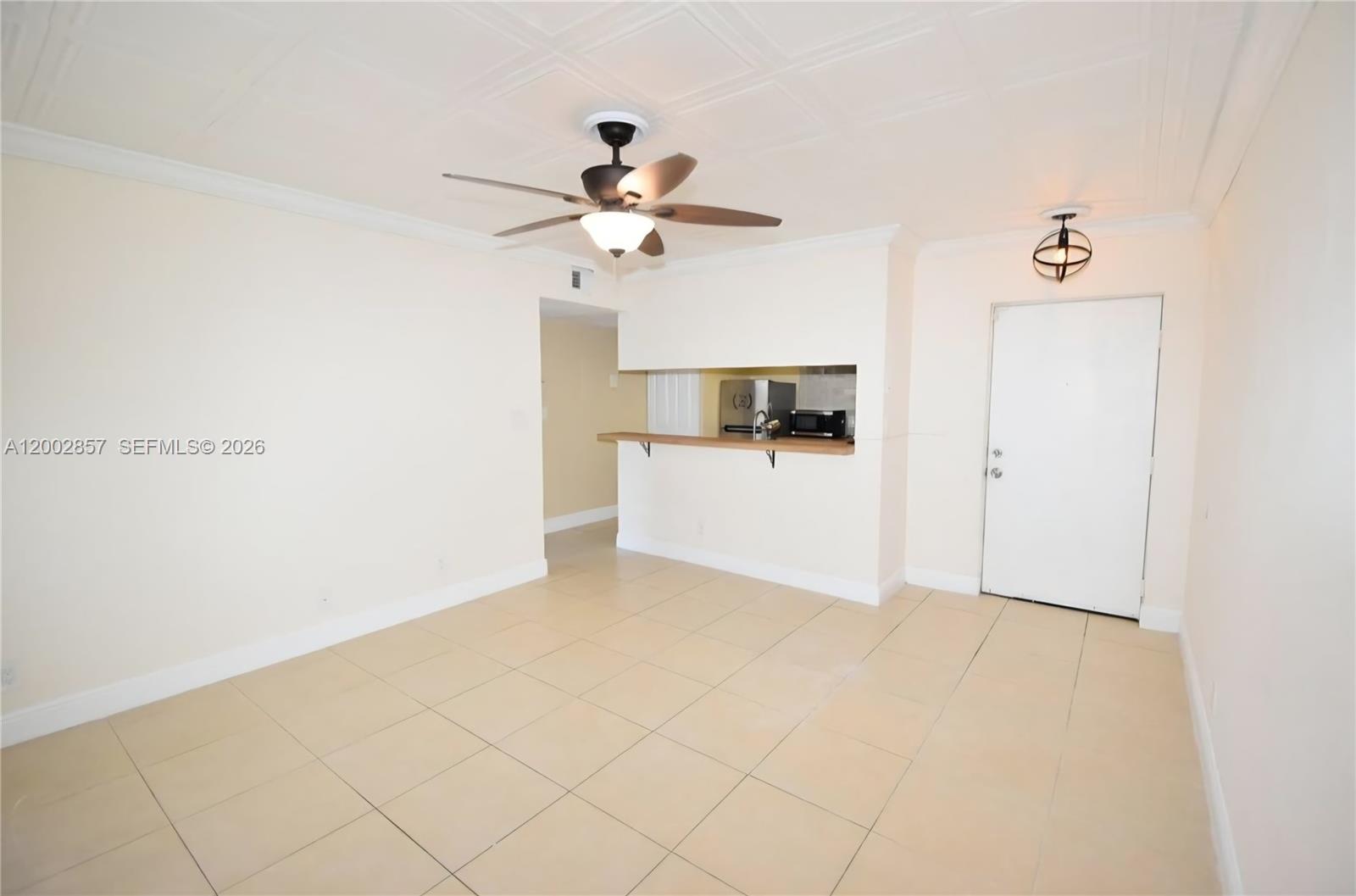 SUN VISTA GARDENS CONDO - Residential