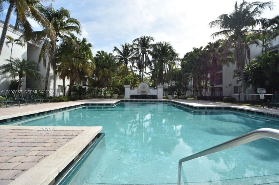 SUN VISTA GARDENS CONDO - Residential