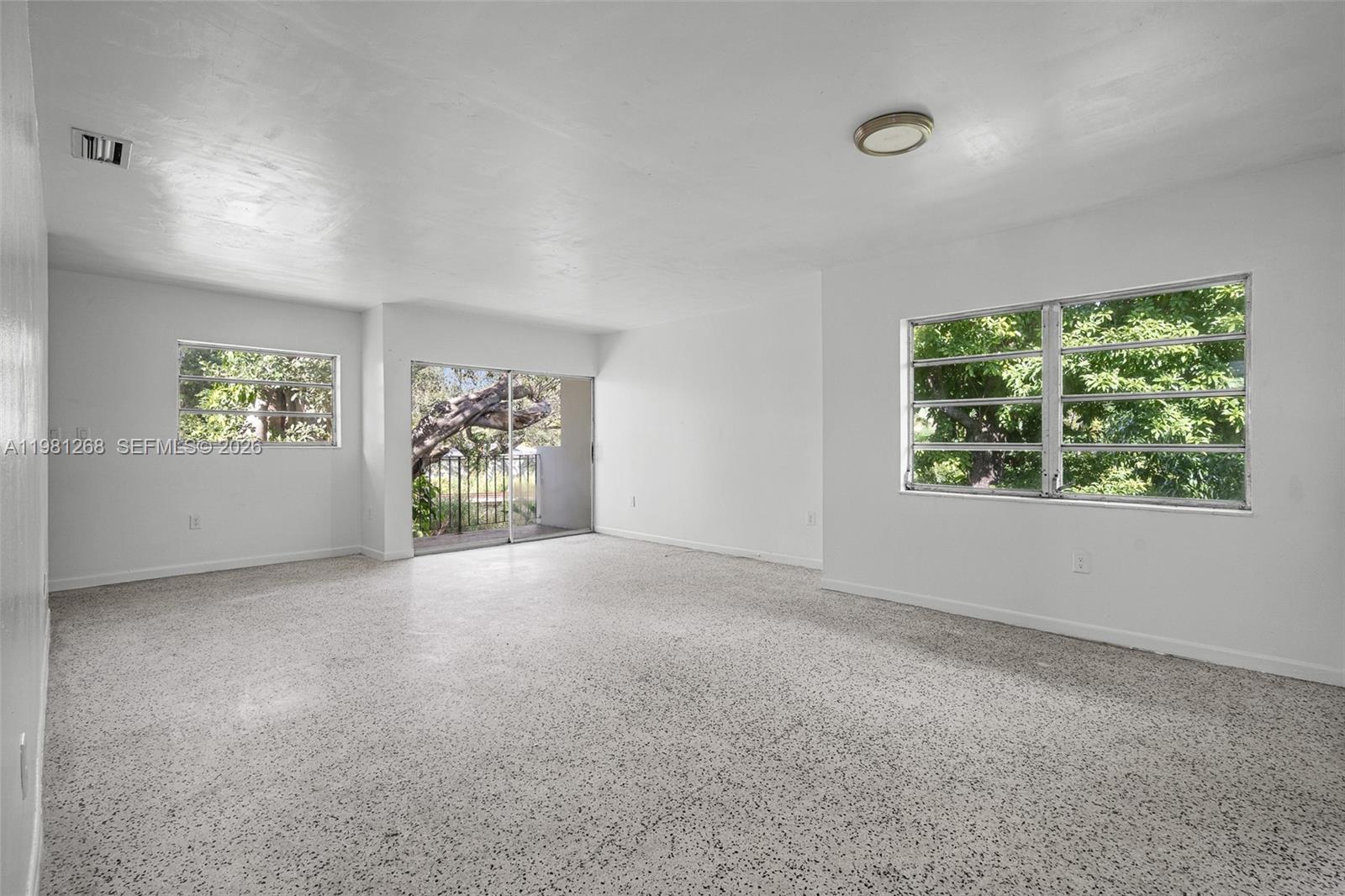 BISCAYNE BLVD PARK - Residential Income
