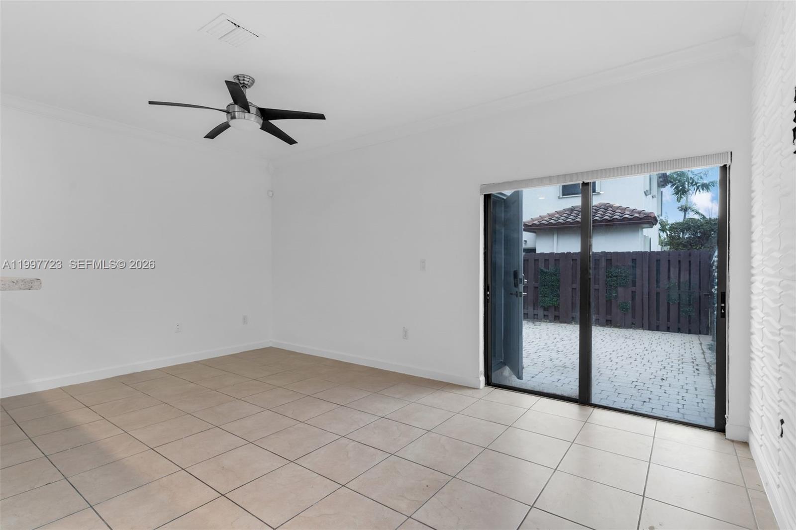 MARTINIQUE AT OASIS REPLA - Residential