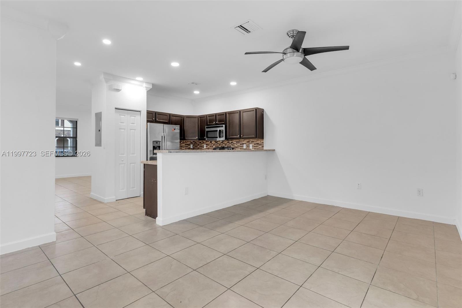 MARTINIQUE AT OASIS REPLA - Residential