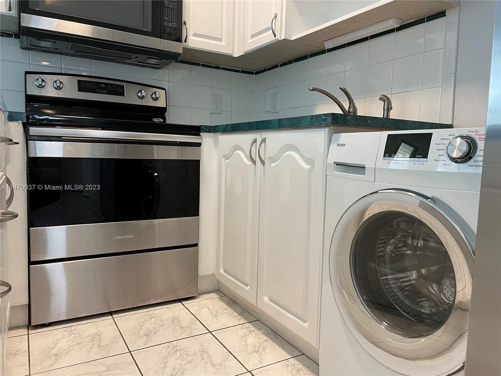P & S APARTMENTS CONDO - Residential Lease