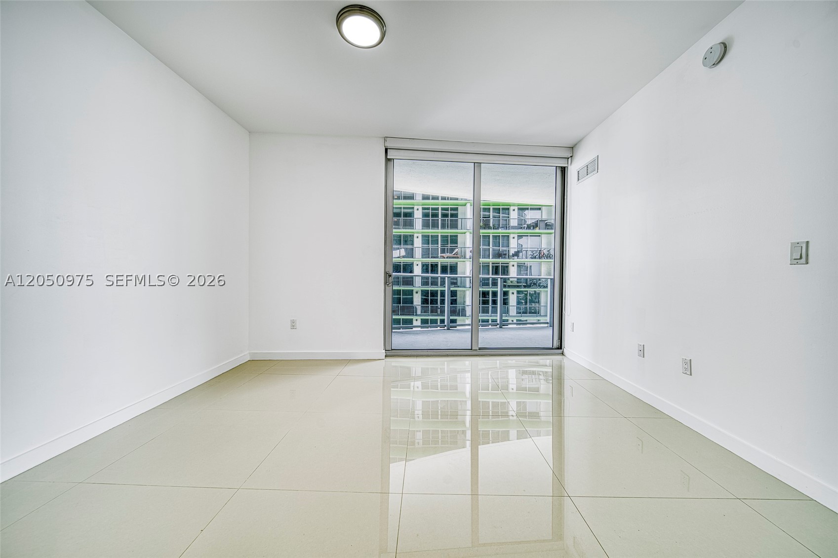 ARIA ON THE BAY CONDO - Residential Lease