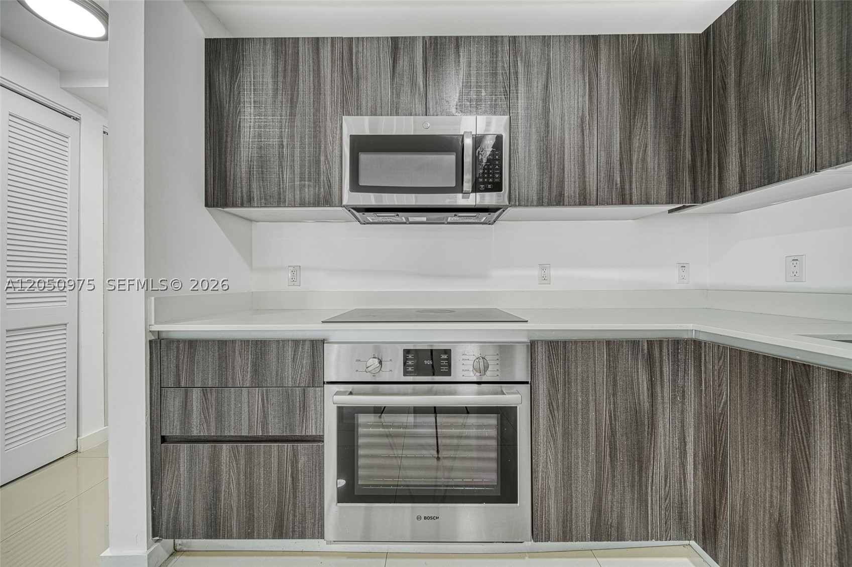 ARIA ON THE BAY CONDO - Residential Lease