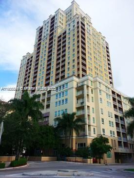 TOSCANO CONDO - Residential