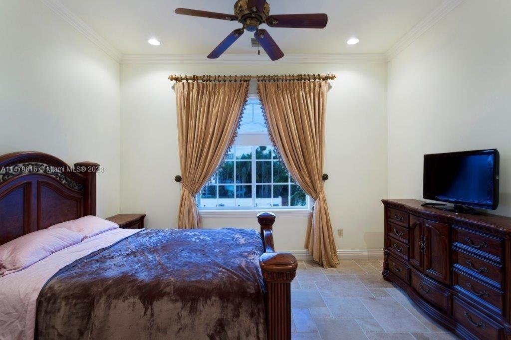 BERMUDA-RIVIERA SUB OF GA - Residential