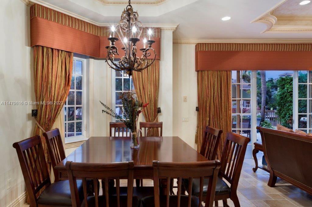 BERMUDA-RIVIERA SUB OF GA - Residential