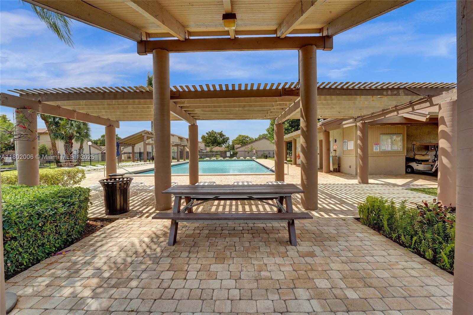 ARROWHEAD GOLF & TENNIS C - Residential