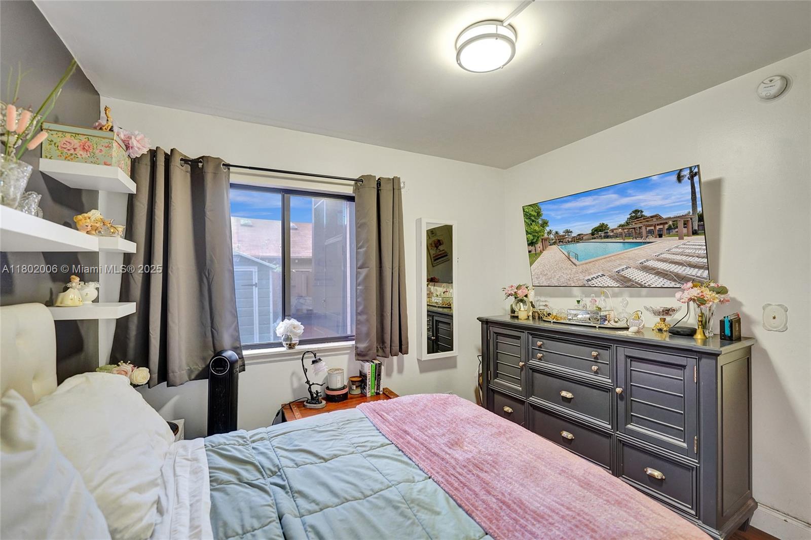 ARROWHEAD GOLF & TENNIS C - Residential