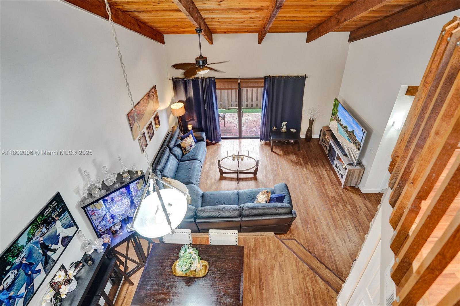 ARROWHEAD GOLF & TENNIS C - Residential