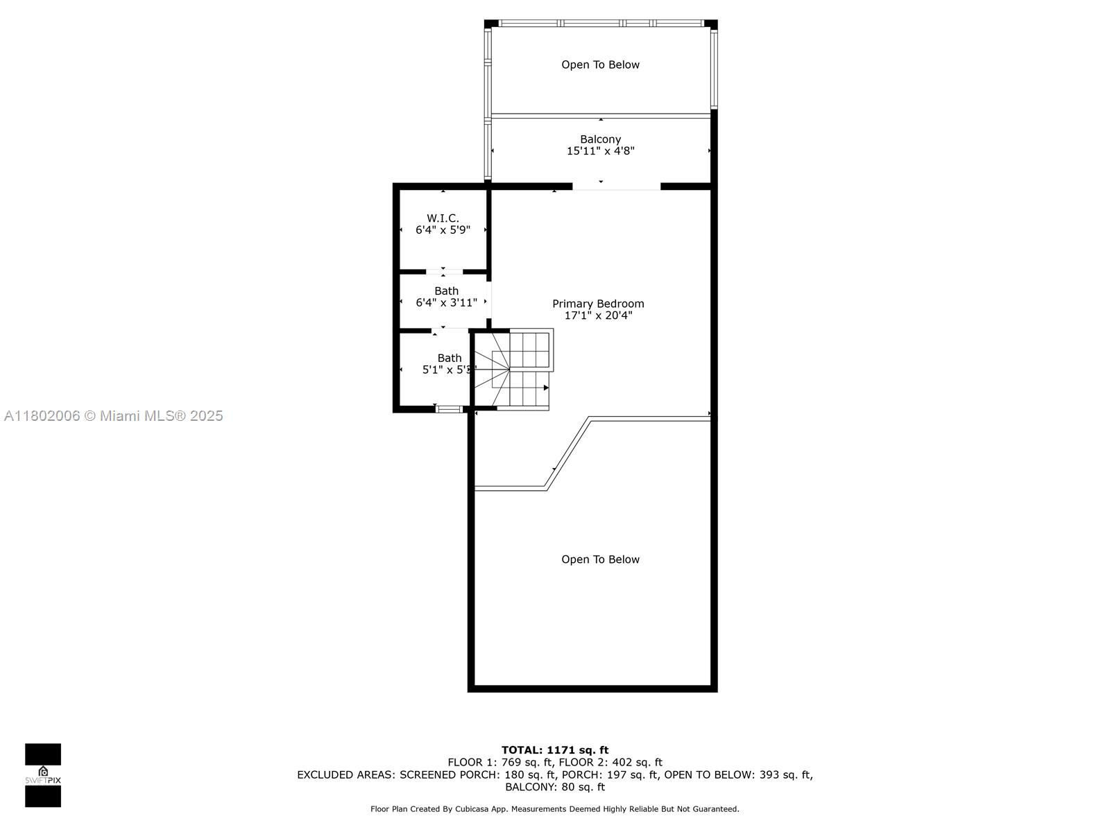 ARROWHEAD GOLF & TENNIS C - Residential