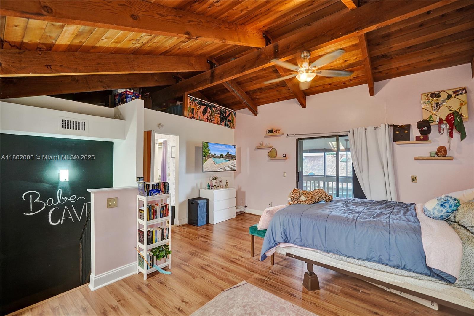 ARROWHEAD GOLF & TENNIS C - Residential