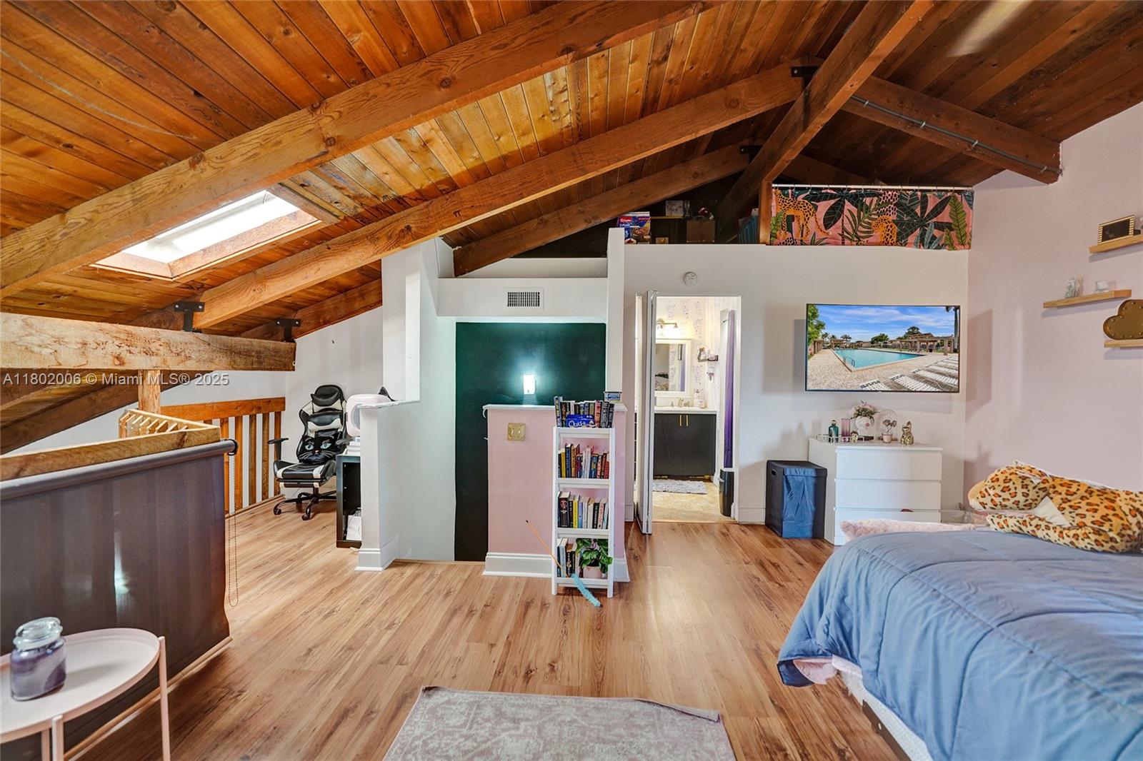 ARROWHEAD GOLF & TENNIS C - Residential