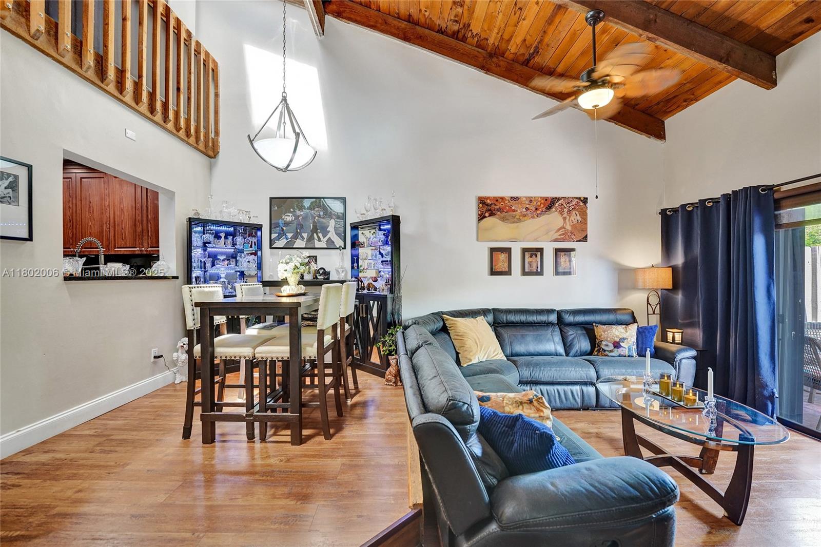 ARROWHEAD GOLF & TENNIS C - Residential