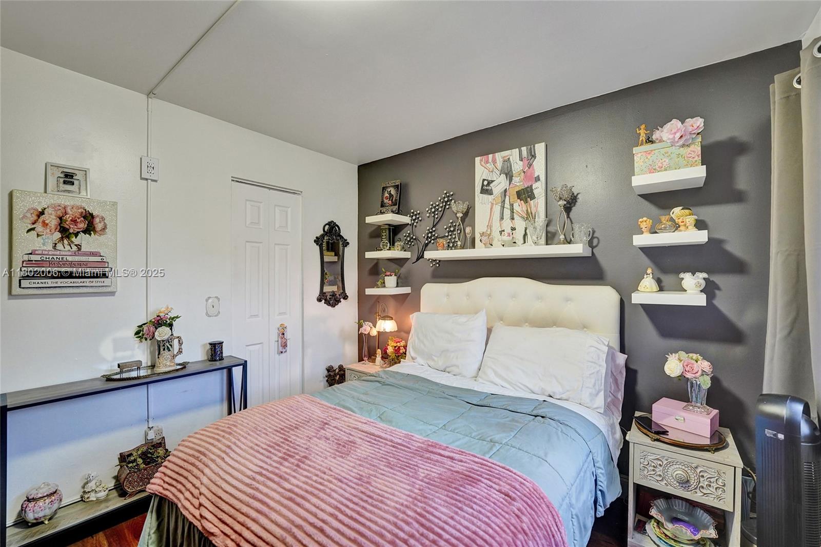 ARROWHEAD GOLF & TENNIS C - Residential