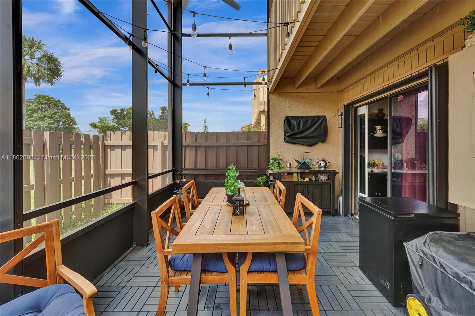 ARROWHEAD GOLF & TENNIS C - Residential