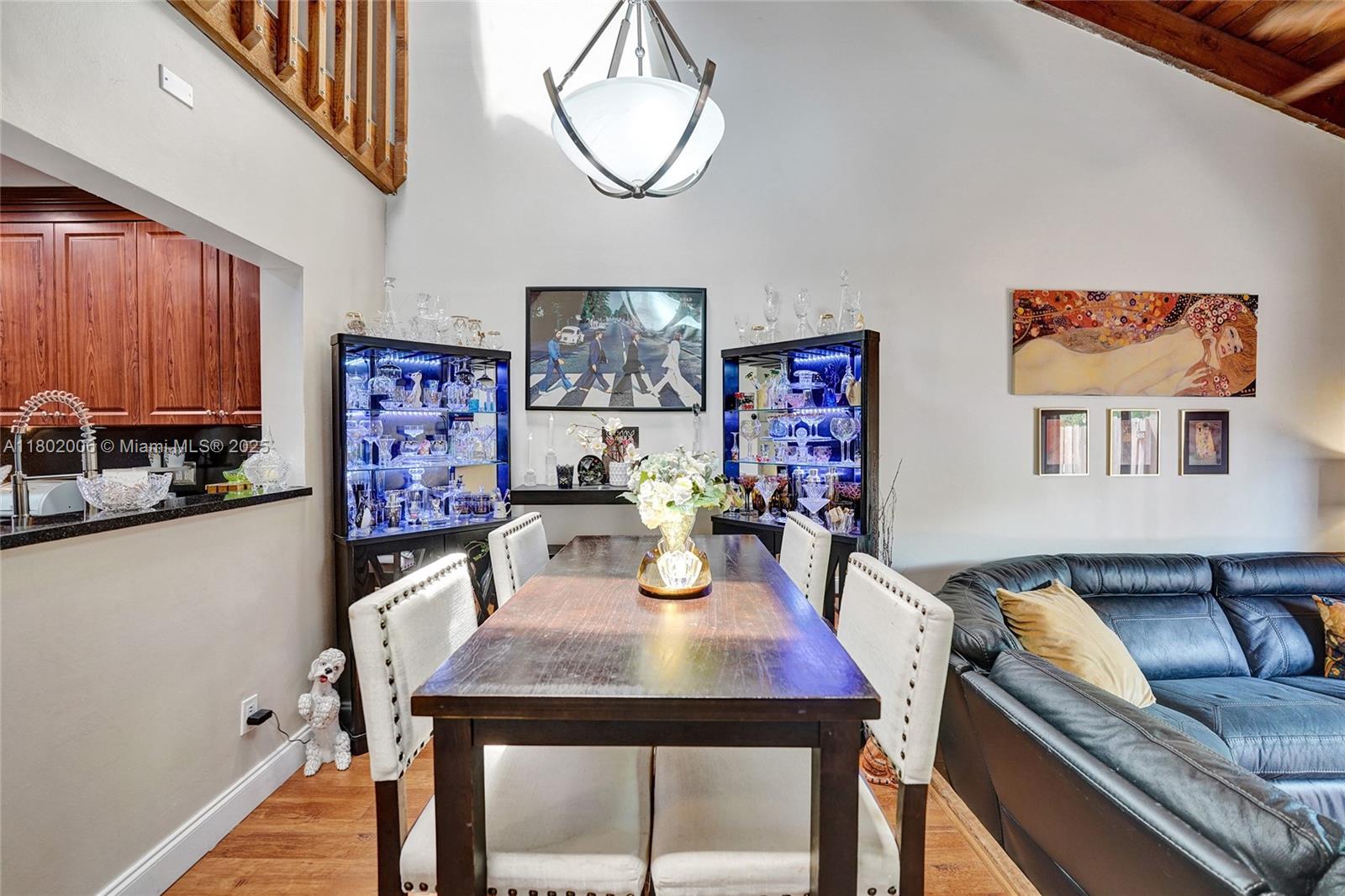 ARROWHEAD GOLF & TENNIS C - Residential