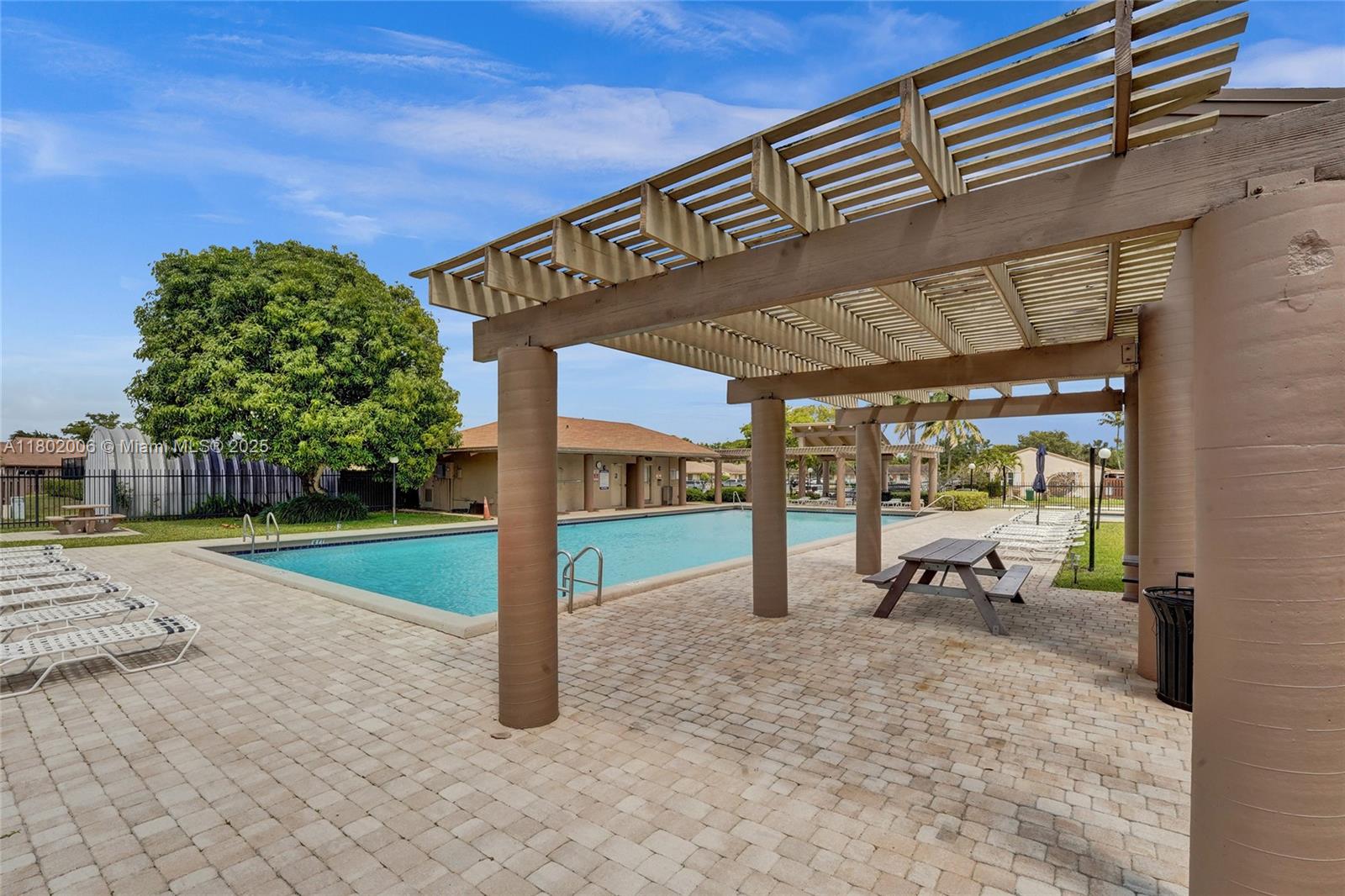 ARROWHEAD GOLF & TENNIS C - Residential