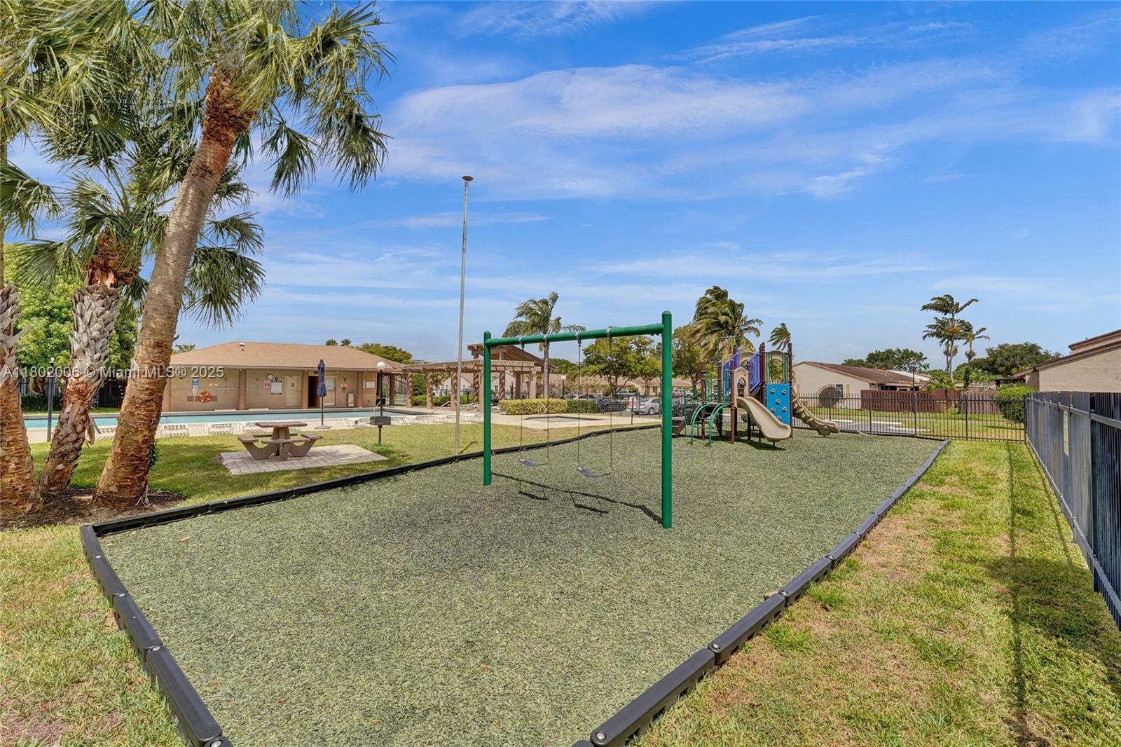 ARROWHEAD GOLF & TENNIS C - Residential