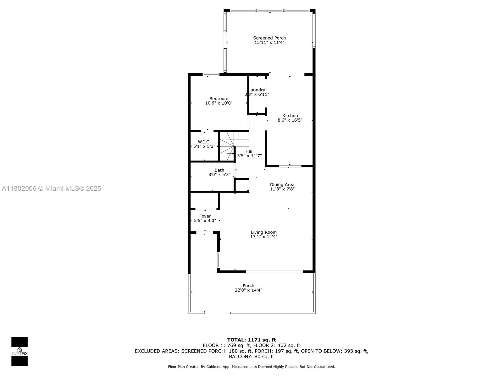 ARROWHEAD GOLF & TENNIS C - Residential