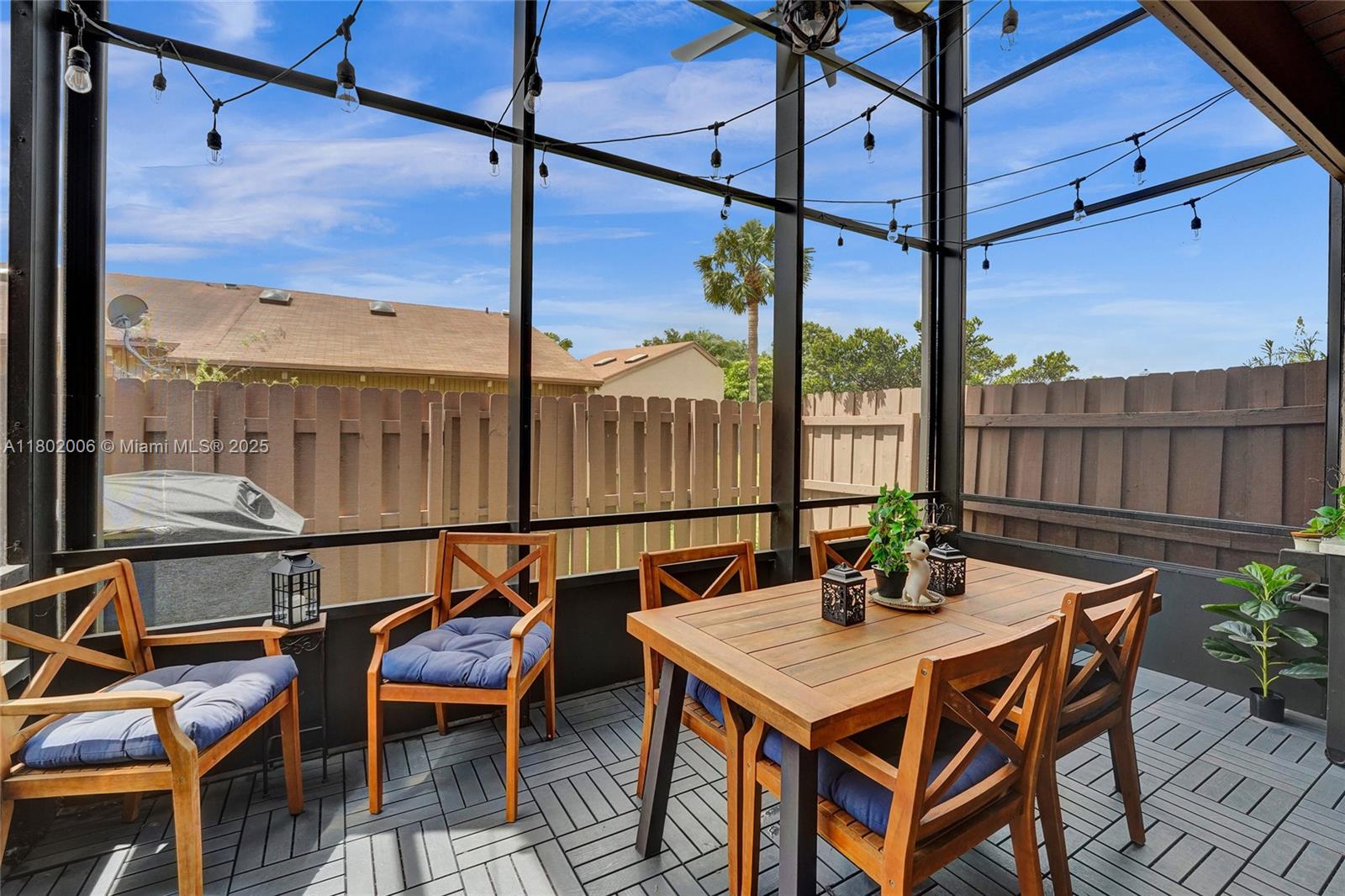 ARROWHEAD GOLF & TENNIS C - Residential