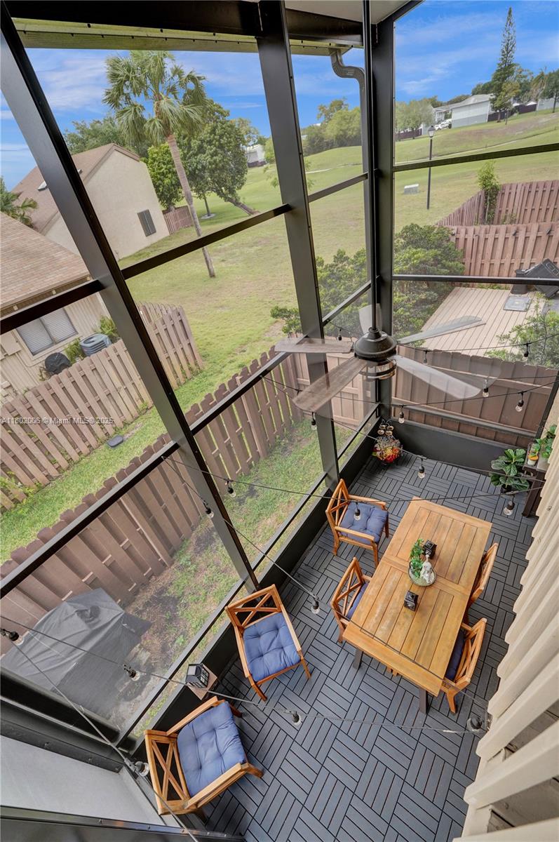 ARROWHEAD GOLF & TENNIS C - Residential