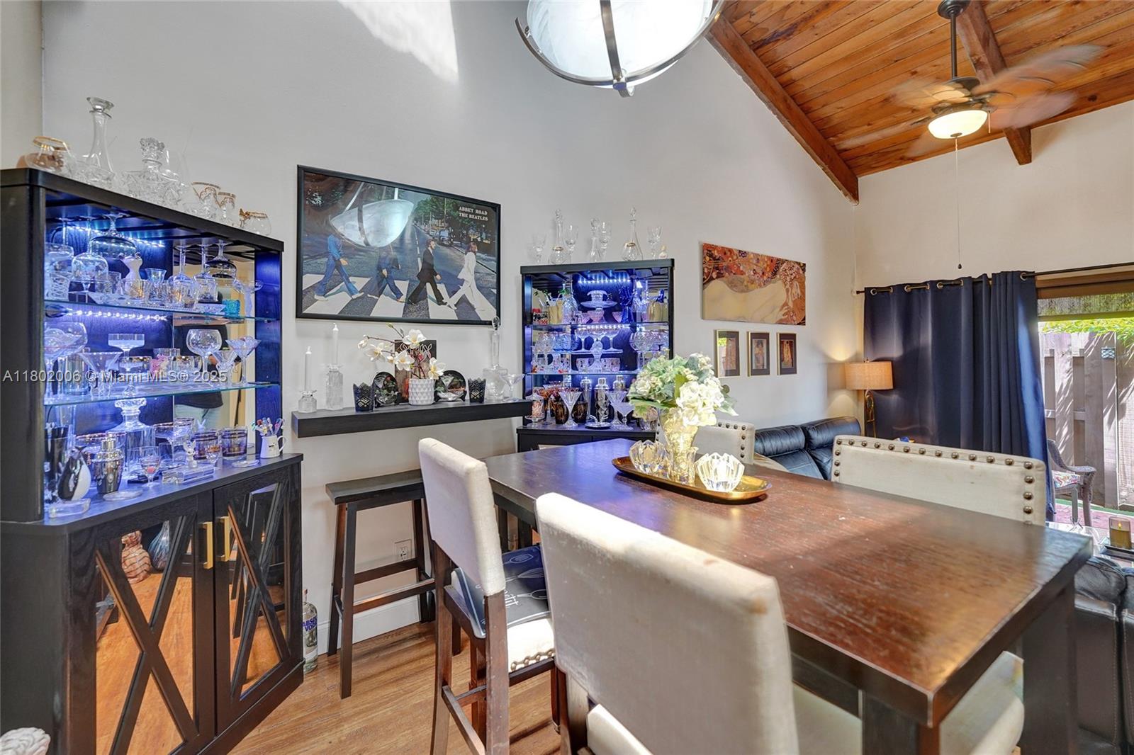ARROWHEAD GOLF & TENNIS C - Residential