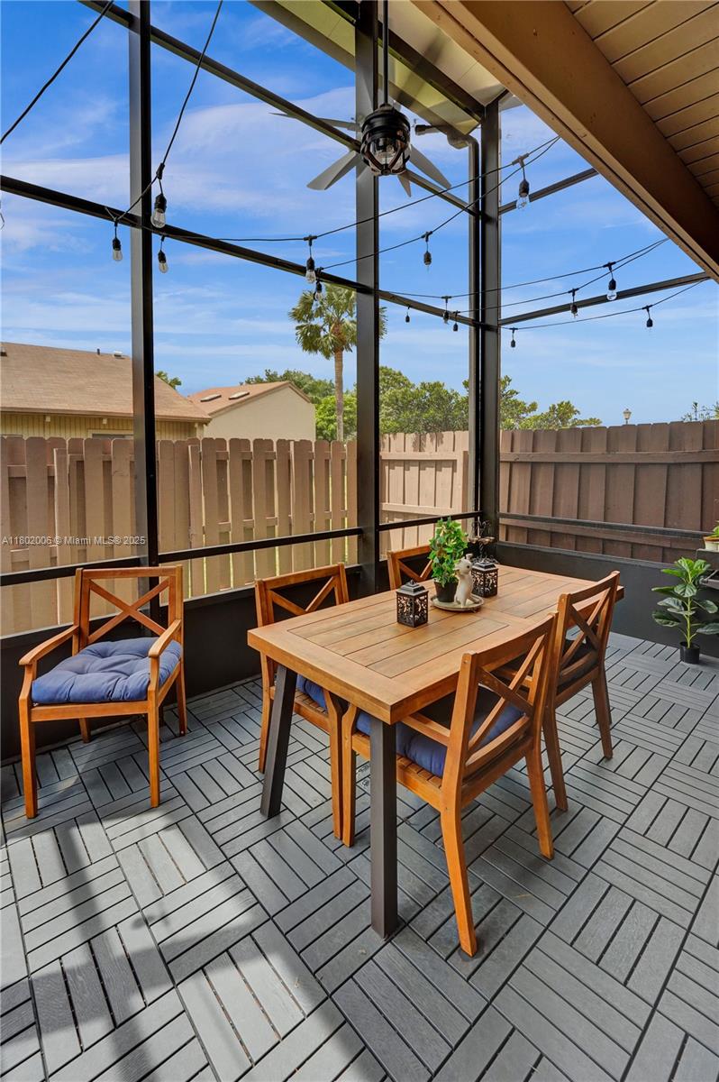 ARROWHEAD GOLF & TENNIS C - Residential