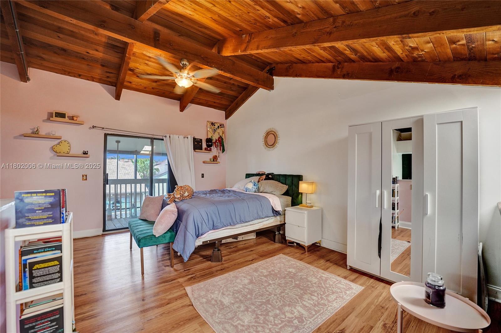 ARROWHEAD GOLF & TENNIS C - Residential