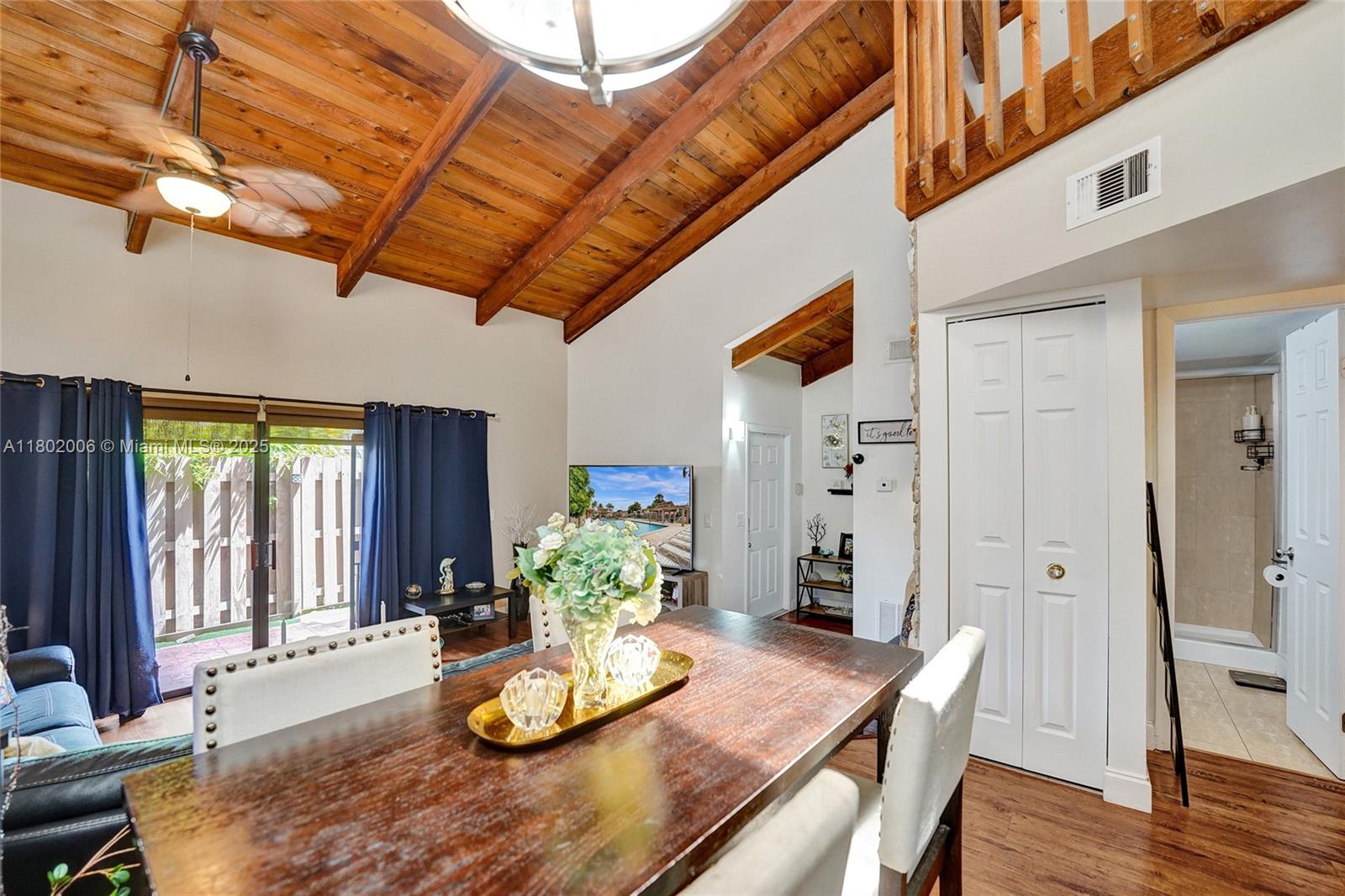ARROWHEAD GOLF & TENNIS C - Residential