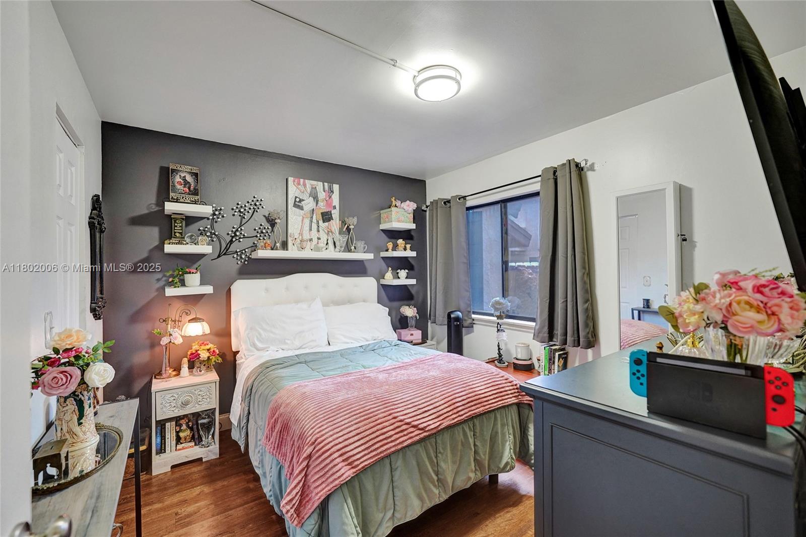 ARROWHEAD GOLF & TENNIS C - Residential