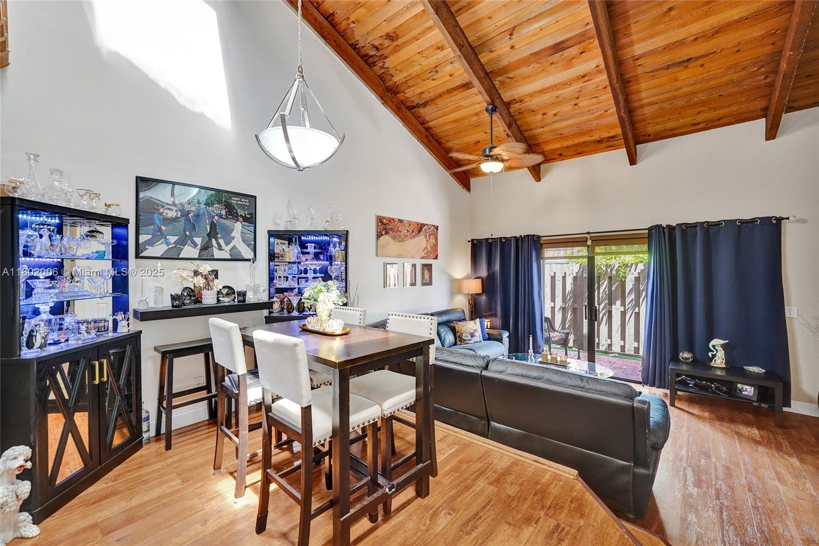 ARROWHEAD GOLF & TENNIS C - Residential