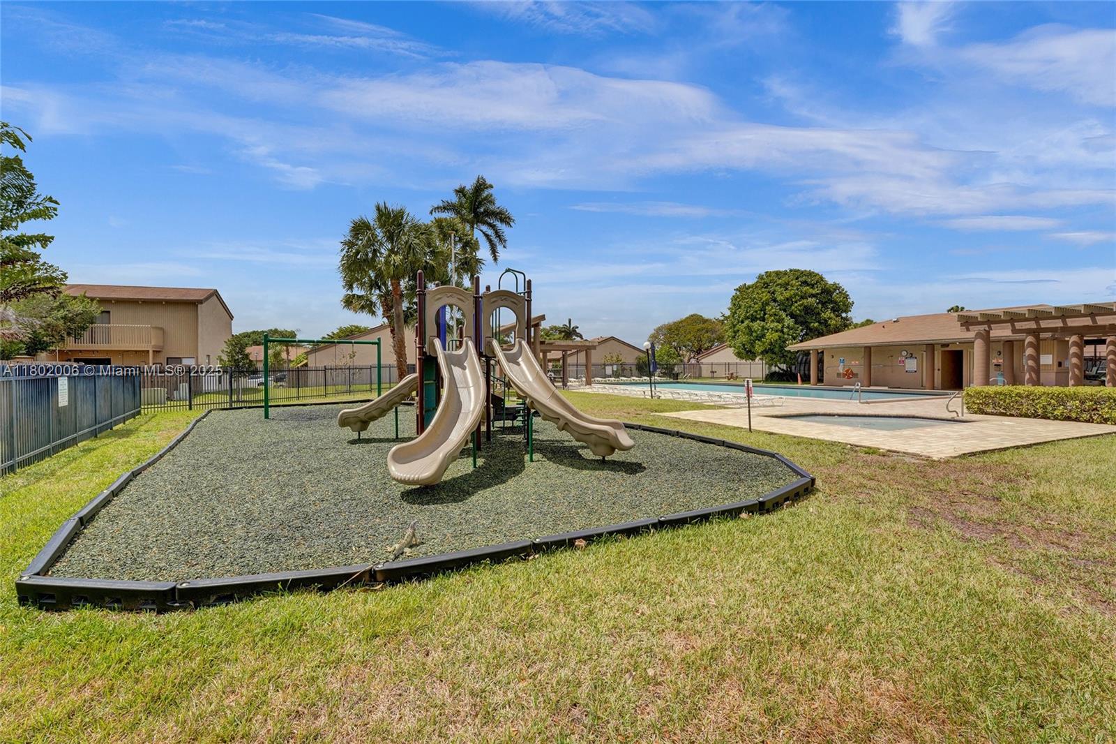 ARROWHEAD GOLF & TENNIS C - Residential