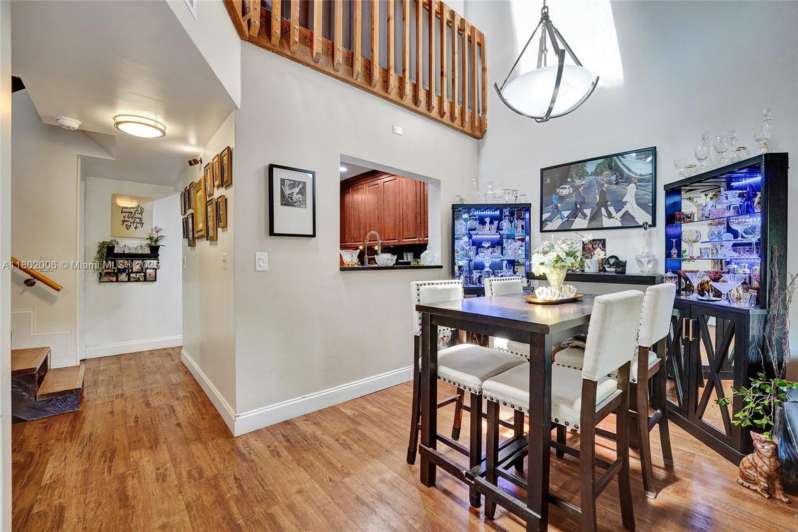 ARROWHEAD GOLF & TENNIS C - Residential