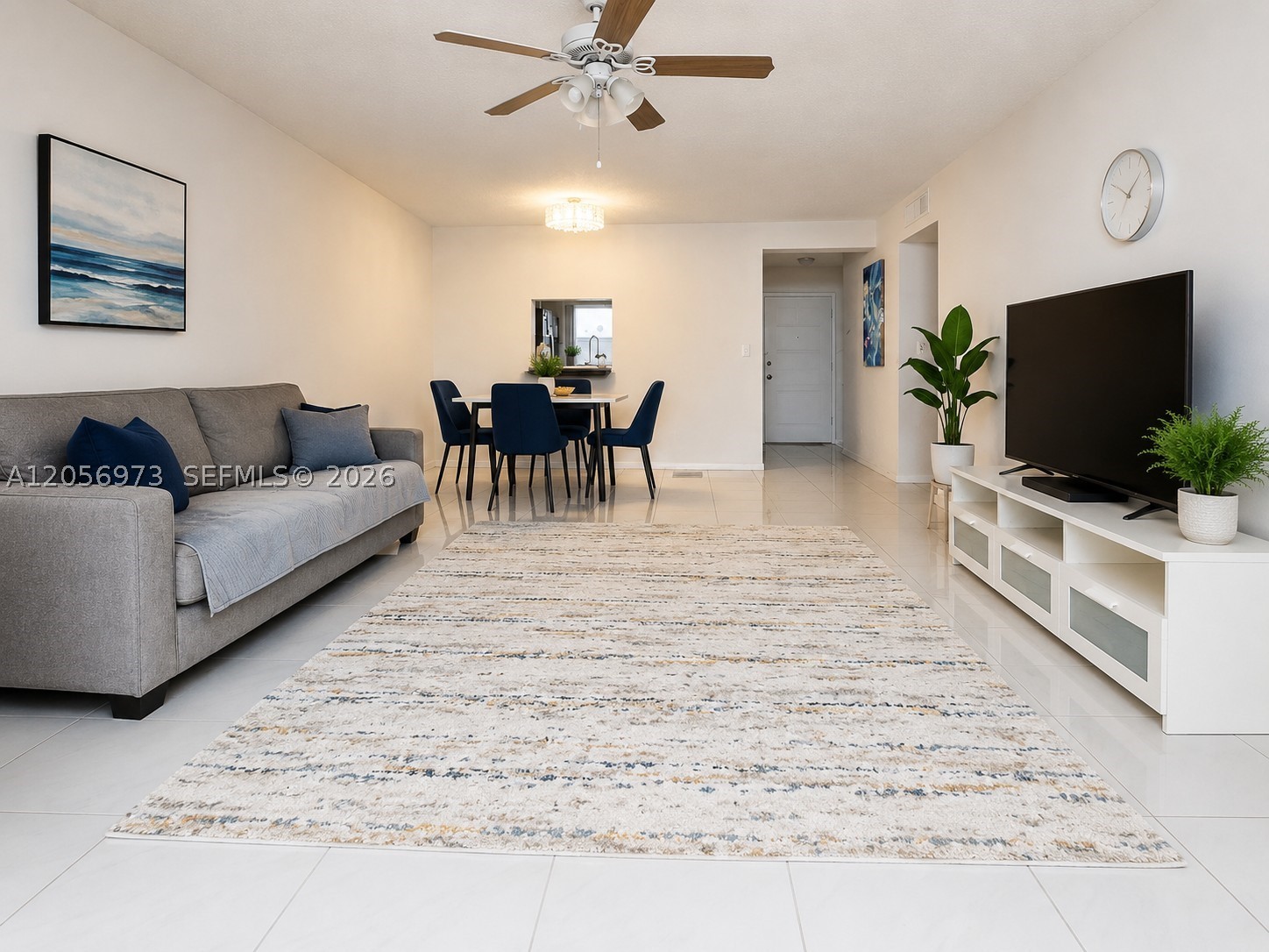 MEADOWBROOK TOWERS CONDO - Residential