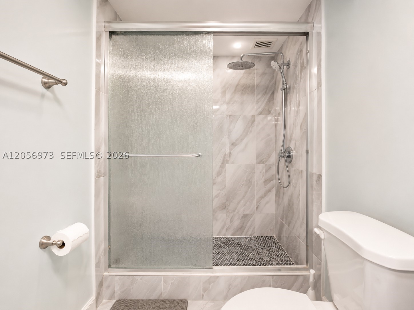 MEADOWBROOK TOWERS CONDO - Residential