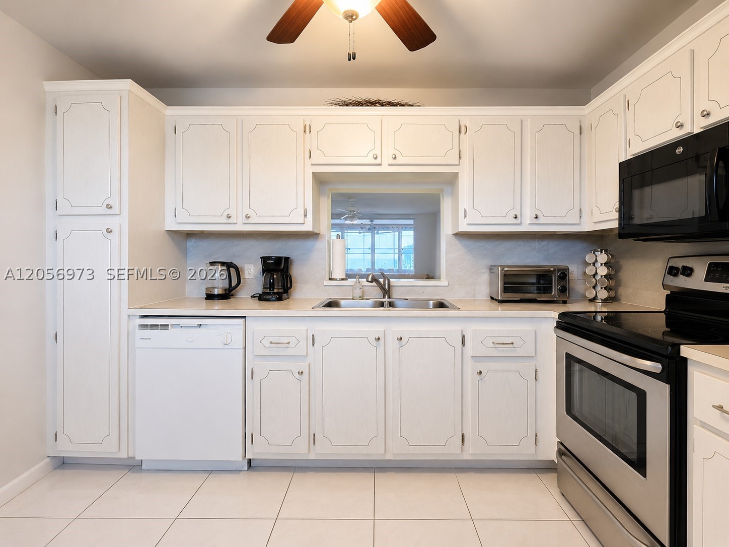 MEADOWBROOK TOWERS CONDO - Residential