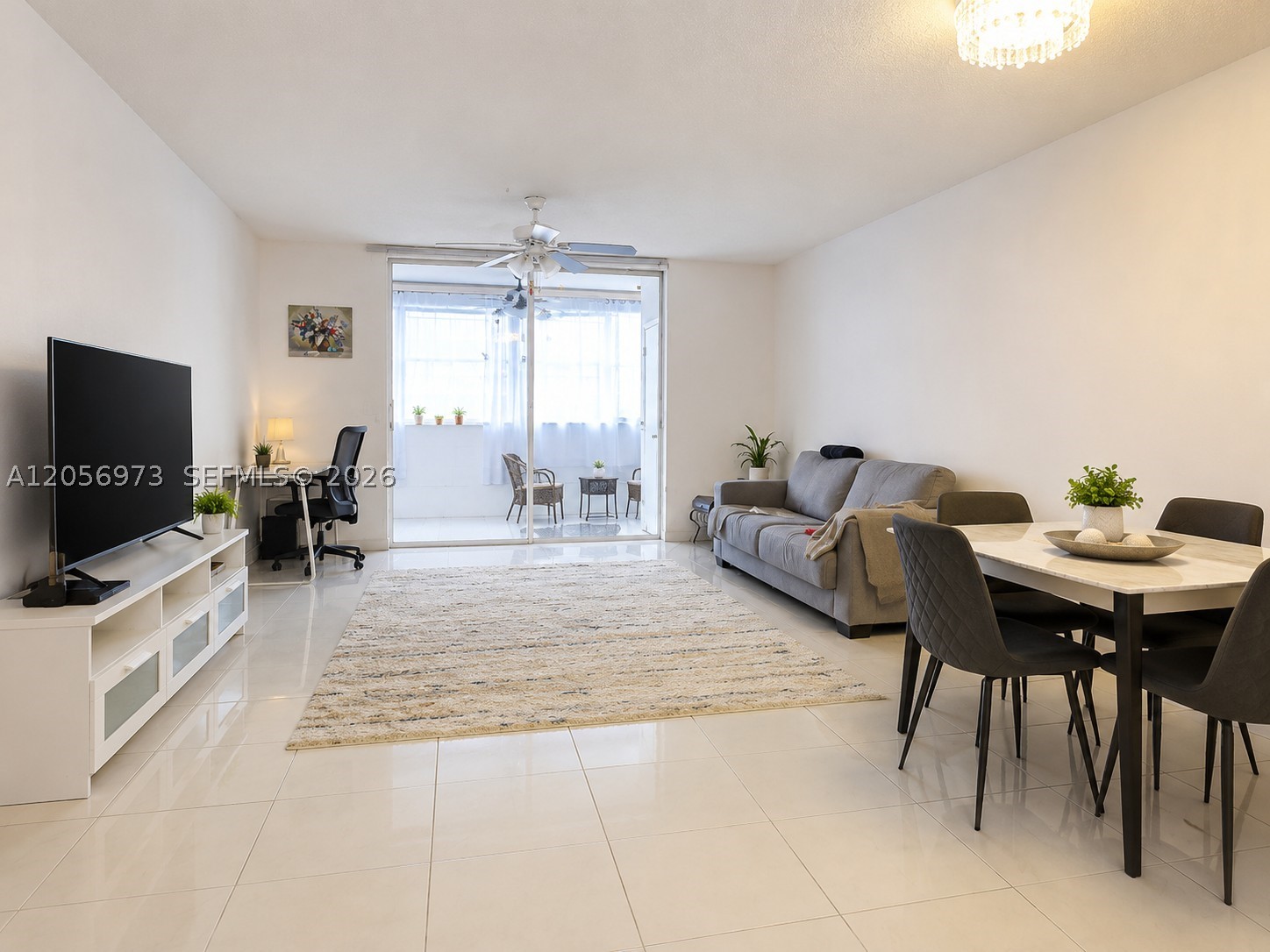 MEADOWBROOK TOWERS CONDO - Residential