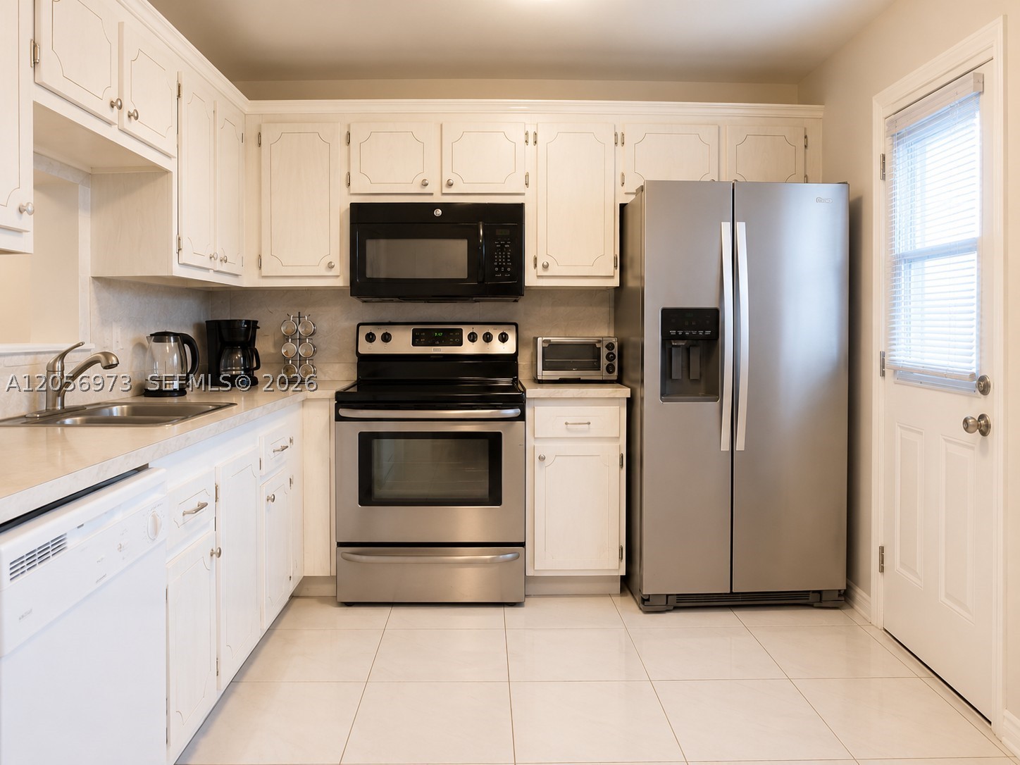 MEADOWBROOK TOWERS CONDO - Residential