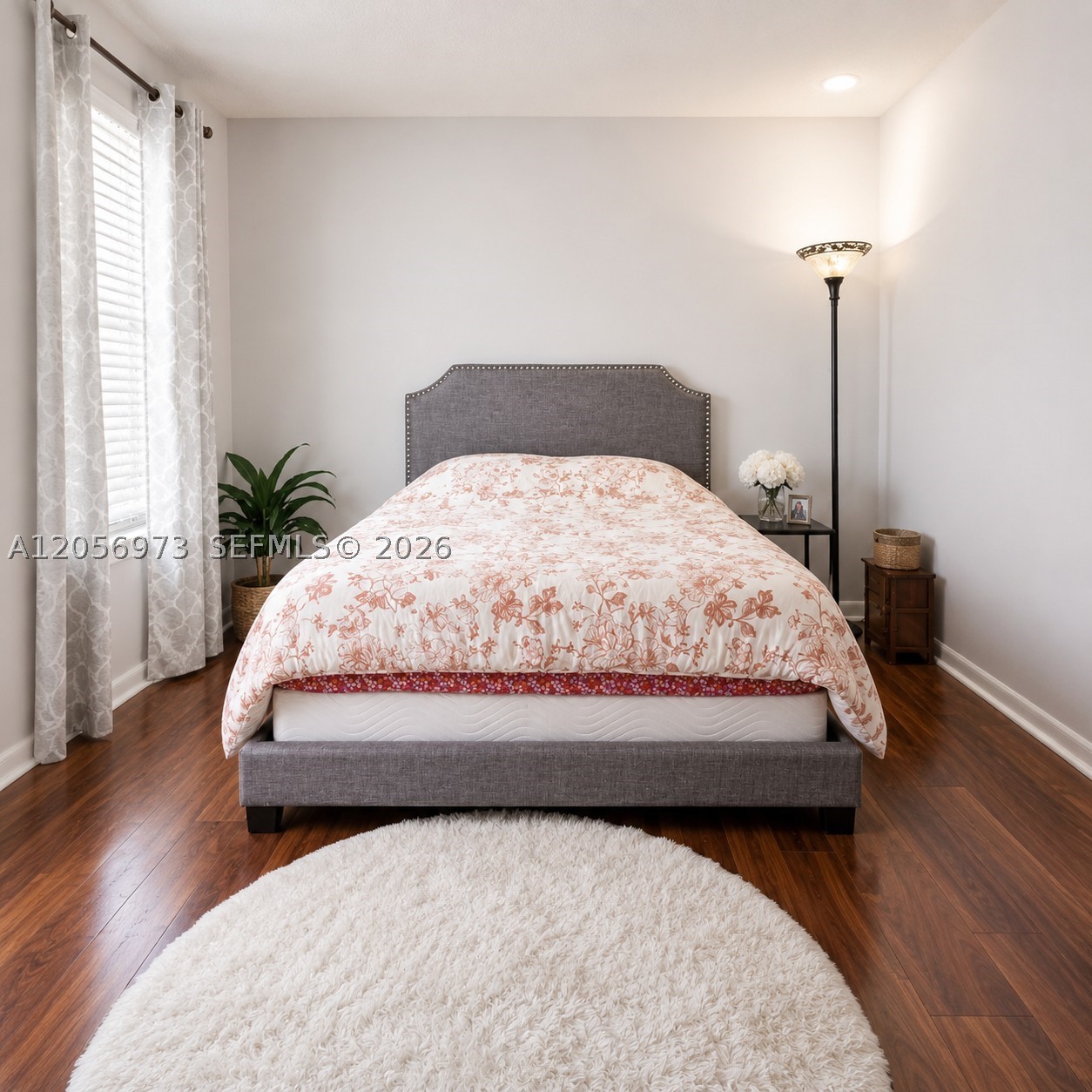 MEADOWBROOK TOWERS CONDO - Residential
