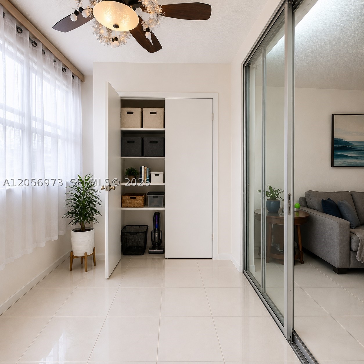MEADOWBROOK TOWERS CONDO - Residential