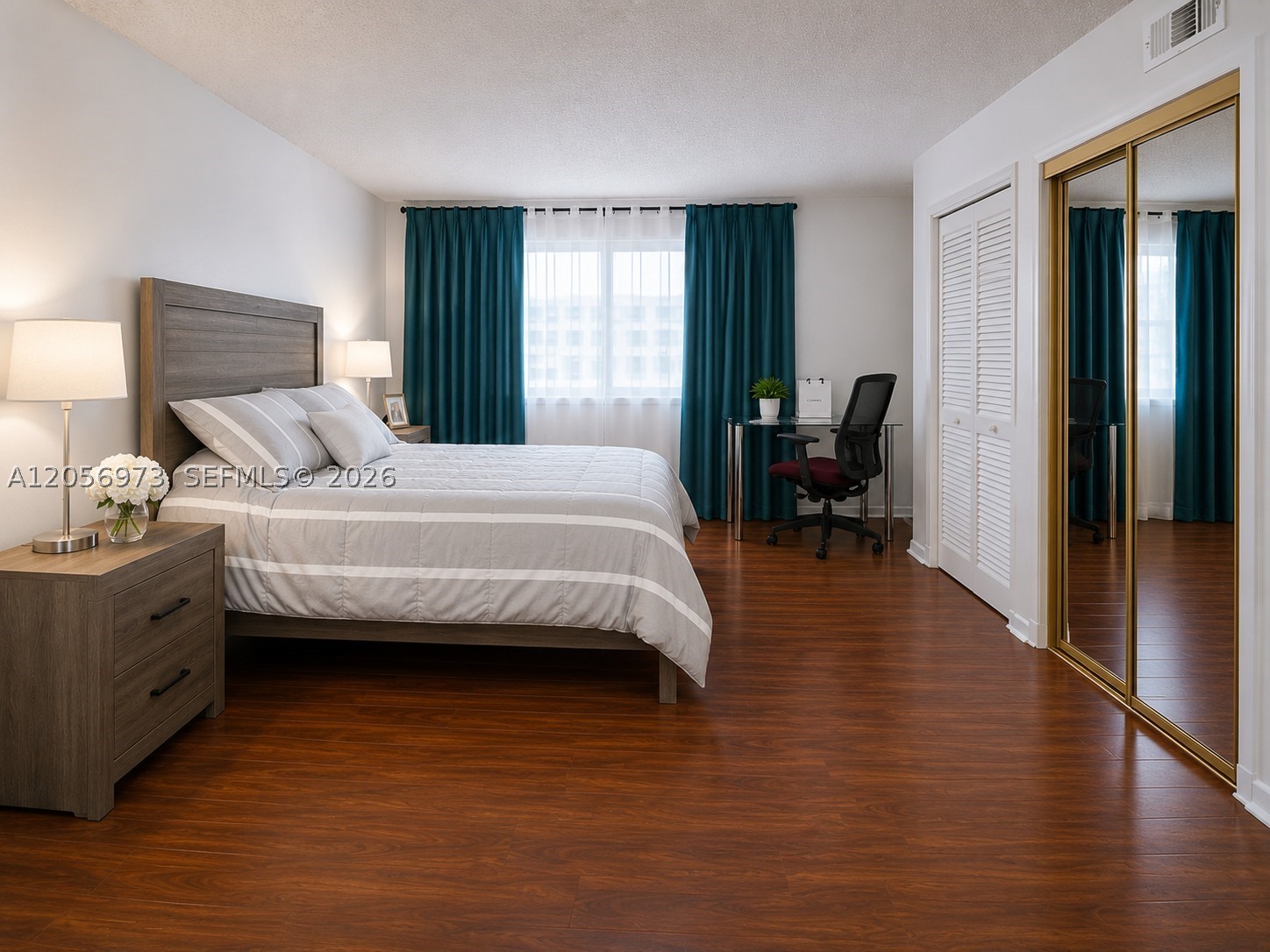 MEADOWBROOK TOWERS CONDO - Residential